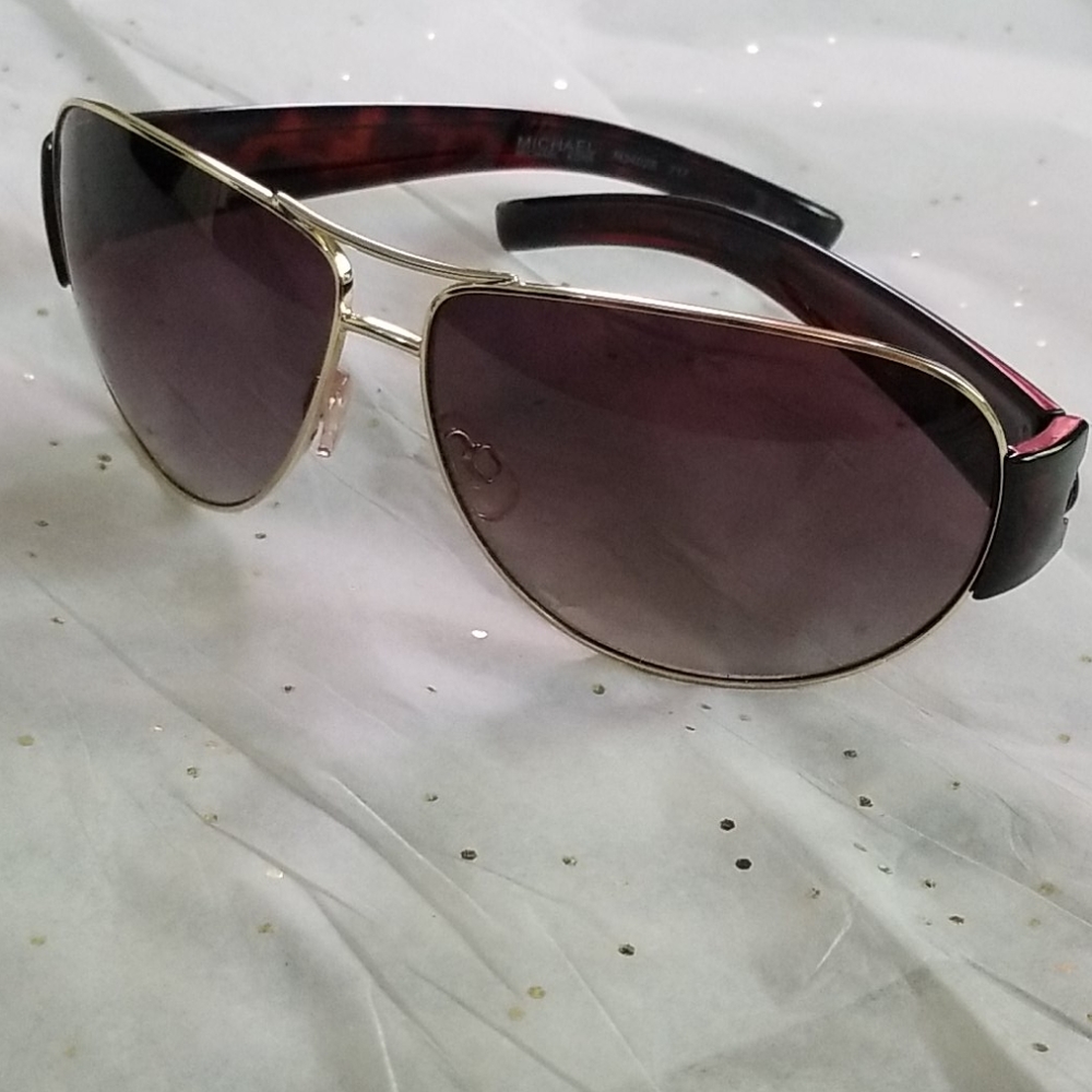 Michael Kors Sunglasses